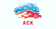 Zhengzhou ACK Fertilizer Machine Industrial Co., Limited