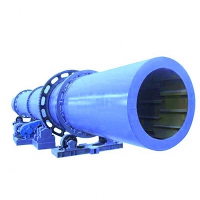China Supplier Wholesale Granule Machine Granule Pharmaceutical Organic Fertilizer Granulator
