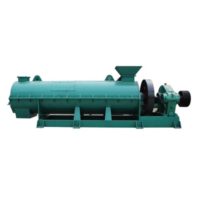Organic Fertilizer Production Machine Fertilizer Pellet Machine Organic Fertilizer Fertilizer Making Machine