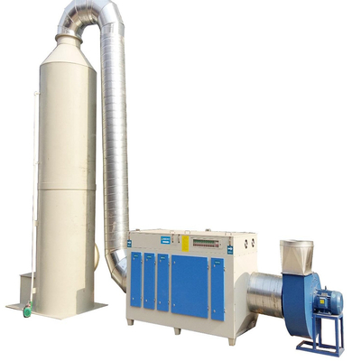 Eco - Friendly High Quality Chicken Poops Processing Machine Animal Manure Waste Fermentation Processing Equipment