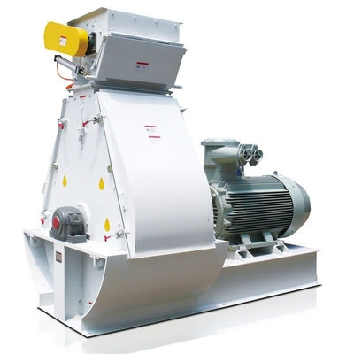 Make animal feed diesel power animal feed pellet machine/chicken manure feed pellet making machine/feed pellet mill