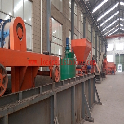 Bio Generators Organic Fertilizer Factory Organic Fertilizer Making Plants