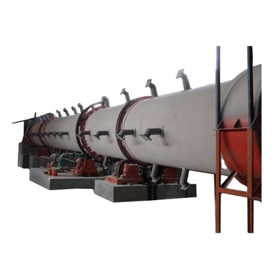 Fertilizer Pellet Making Machine Organic Waste Animal Manure Machine / Organic Fertilizer