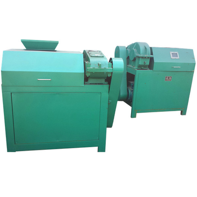 NPK Fertigation, Organic Fertilizer Compound Fat Chicken Manure Granulator
