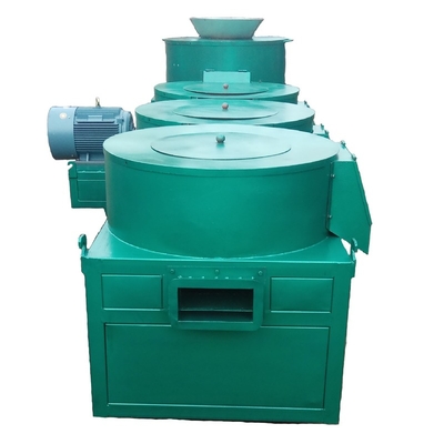 Organic Fertilizer Granules Vermicast Fertilizer Granules Making Machine Organic Fertilizer Granulator Compost Granulator