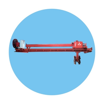 Fertilizer Tank Compost Large Scale Continuous Compost Can Be Customized To Produce Organic Fertilizer By Fermentation
